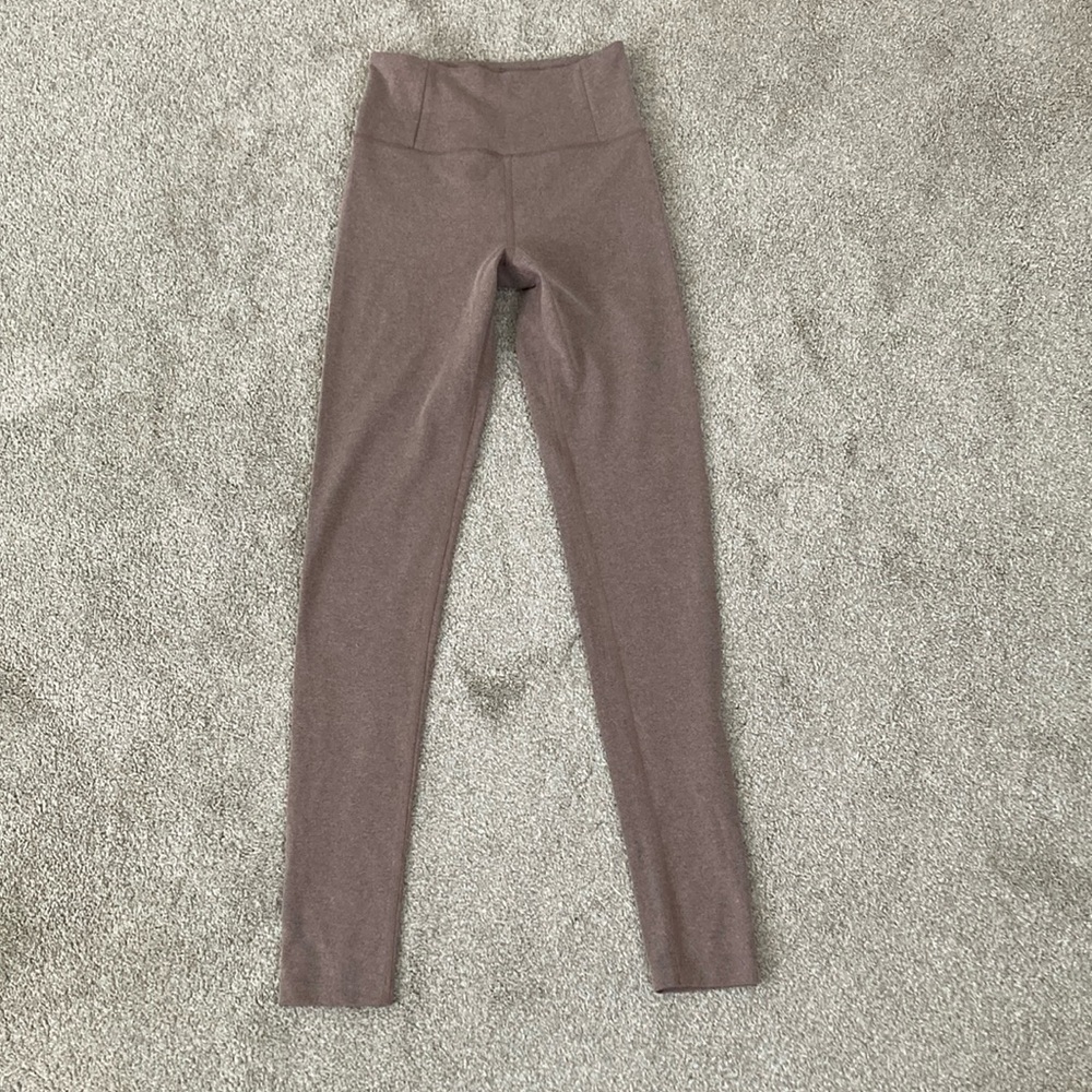 FLOAT Ultralight leggings